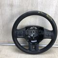 1UQ43DX9AA | Кермо DODGE JOURNEY 08-20
