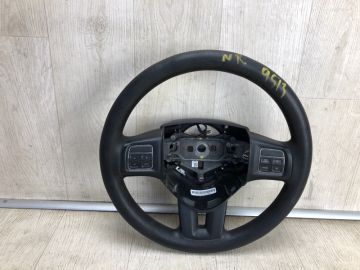 Кермо DODGE JOURNEY 08-20
