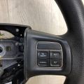 1UQ43DX9AA | Кермо DODGE JOURNEY 08-20 - Прев'ю 2