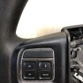 1UQ43DX9AA | Кермо DODGE JOURNEY 08-20 - Прев'ю 3