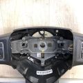 1UQ43DX9AA | Кермо DODGE JOURNEY 08-20 - Прев'ю 4