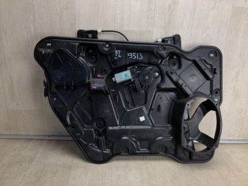 Стеклоподъемник передн. лев. DODGE JOURNEY 08-20