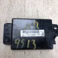 68146008AD | Блок комфорта DODGE JOURNEY 08-20