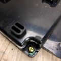 68146008AD | Блок комфорта DODGE JOURNEY 08-20 - Превью 5
