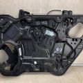 68103378AA | Стеклоподъемник передн. прав. DODGE JOURNEY 08-20