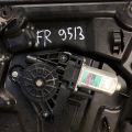 68103378AA | Стеклоподъемник передн. прав. DODGE JOURNEY 08-20 - Превью 2