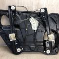 68103378AA | Стеклоподъемник передн. прав. DODGE JOURNEY 08-20 - Превью 3