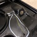68103381AA | Стеклоподъемник задн. лев. DODGE JOURNEY 08-20 - Превью 4