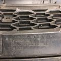 1VU67TZZAB | Решетка радиатора DODGE JOURNEY 08-20 - Превью 6