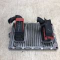 5150721AC | Блок управления двигателем DODGE JOURNEY 08-20