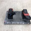 5150721AC | Блок управления двигателем DODGE JOURNEY 08-20 - Превью 2