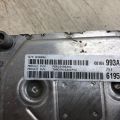 5150721AC | Блок управления двигателем DODGE JOURNEY 08-20 - Превью 5