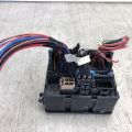 68068355AD | Блок предохранителей салон DODGE JOURNEY 08-20 - Превью 3