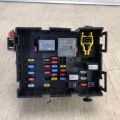 68068355AD | Блок предохранителей салон DODGE JOURNEY 08-20
