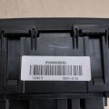 68068355AD | Блок предохранителей салон DODGE JOURNEY 08-20 - Превью 8