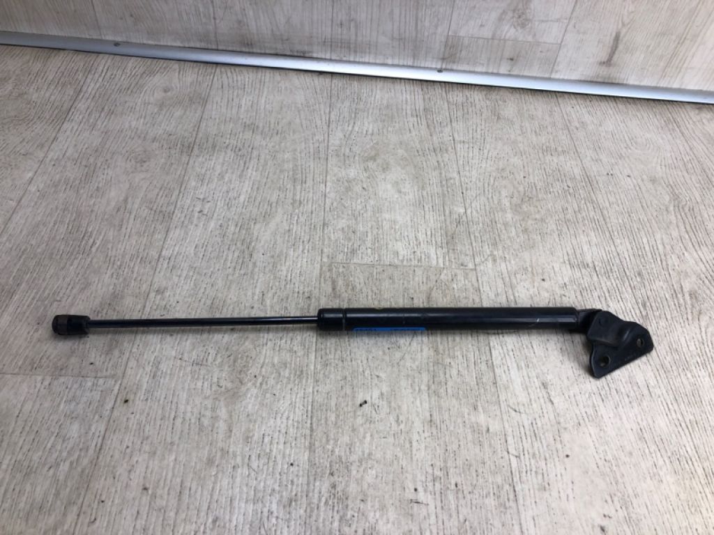 68101213AA | Амортизатор кришки багажника DODGE JOURNEY 08-20 - Фото 2