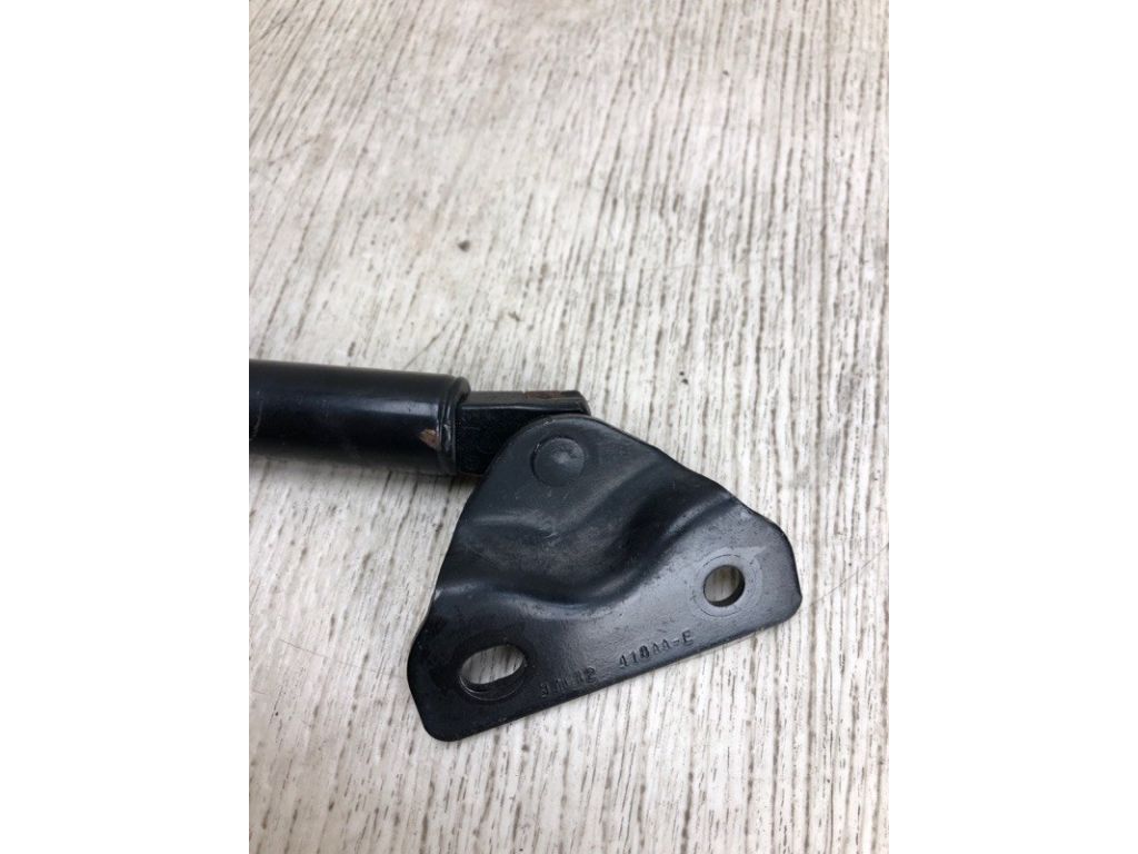 68101213AA | Амортизатор кришки багажника DODGE JOURNEY 08-20 - Фото 3