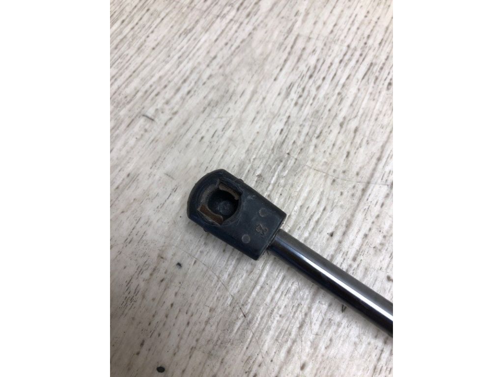 68101213AA | Амортизатор кришки багажника DODGE JOURNEY 08-20 - Фото 4