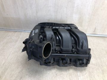 Колектор впускний DODGE JOURNEY 08-20