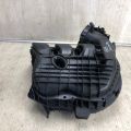 5184693AE | Коллектор впускной DODGE JOURNEY 08-20 - Превью 3