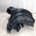 5184693AE | Коллектор впускной DODGE JOURNEY 08-20 - Превью 4