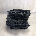 5184693AE | Коллектор впускной DODGE JOURNEY 08-20 - Превью 5