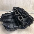 5184693AE | Коллектор впускной DODGE JOURNEY 08-20 - Превью 6