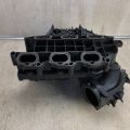 5184693AE | Коллектор впускной DODGE JOURNEY 08-20 - Превью 7