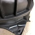 5184693AE | Коллектор впускной DODGE JOURNEY 08-20 - Превью 10