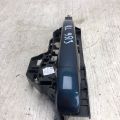 1RH65AXRAD | Ручка двері зовнішня задн. лів. DODGE JOURNEY 08-20 - Прев'ю 4