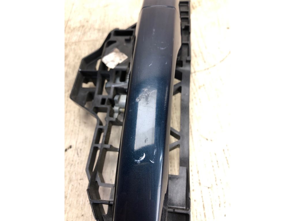 1RH65AXRAD | Ручка двері зовнішня задн. прав. DODGE JOURNEY 08-20 - Фото 5