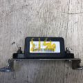 56029563AB | Блок комфорту DODGE JOURNEY 08-20 - Прев'ю 4