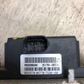 56029563AB | Блок комфорту DODGE JOURNEY 08-20 - Прев'ю 5