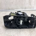 4766 410AD | Куліса АКПП DODGE JOURNEY 08-20 - Прев'ю 5