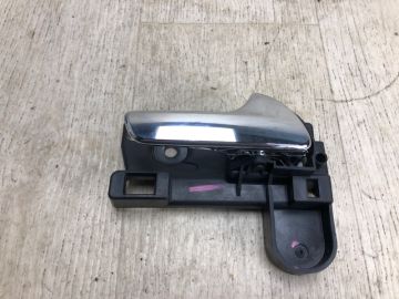 Ручка дверей внутрішня задн. прав. DODGE JOURNEY 08-20