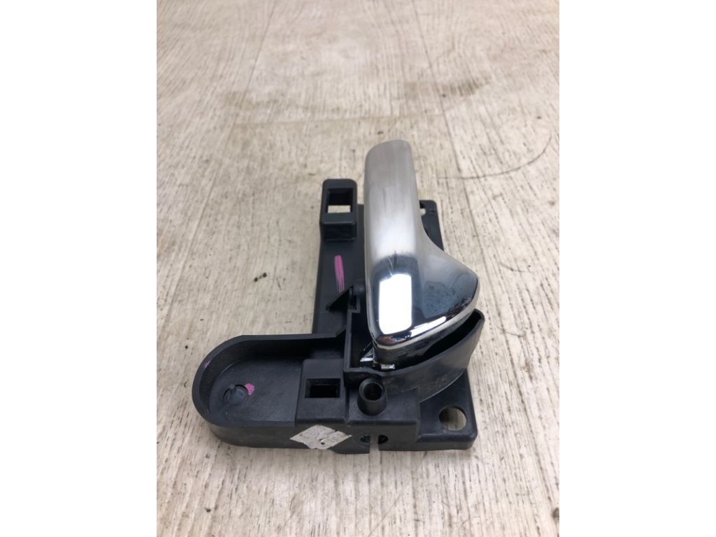 68103386AA | Ручка дверей внутрішня задн. прав. DODGE JOURNEY 08-20 - Фото 3