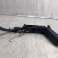 5184 294AE | Корпус масляного фильтра DODGE JOURNEY 08-20 - Превью 4
