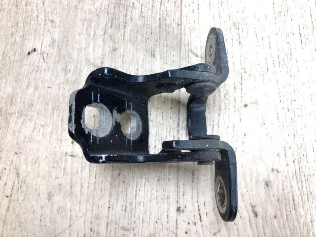 5067941AC | Петля двері верхня задн. лів. DODGE JOURNEY 08-20 - Фото 2