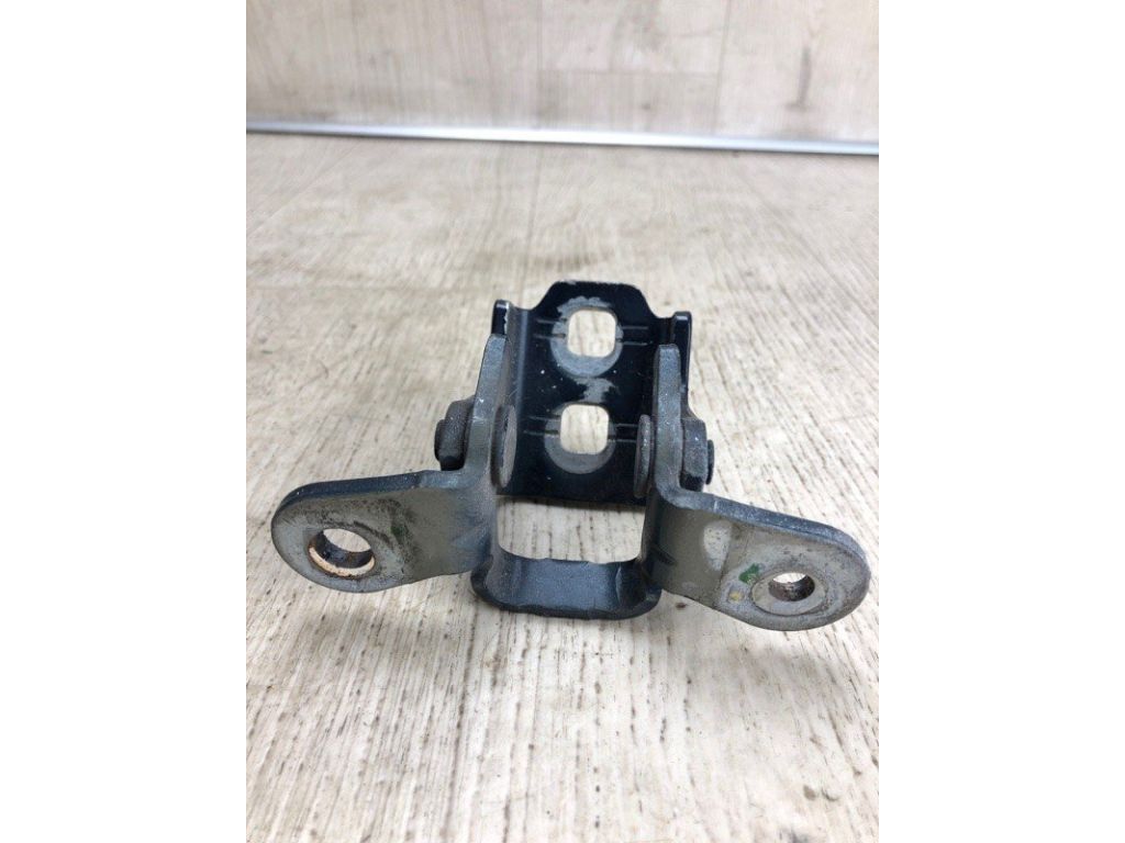 5067941AC | Петля двері верхня задн. лів. DODGE JOURNEY 08-20 - Фото 3