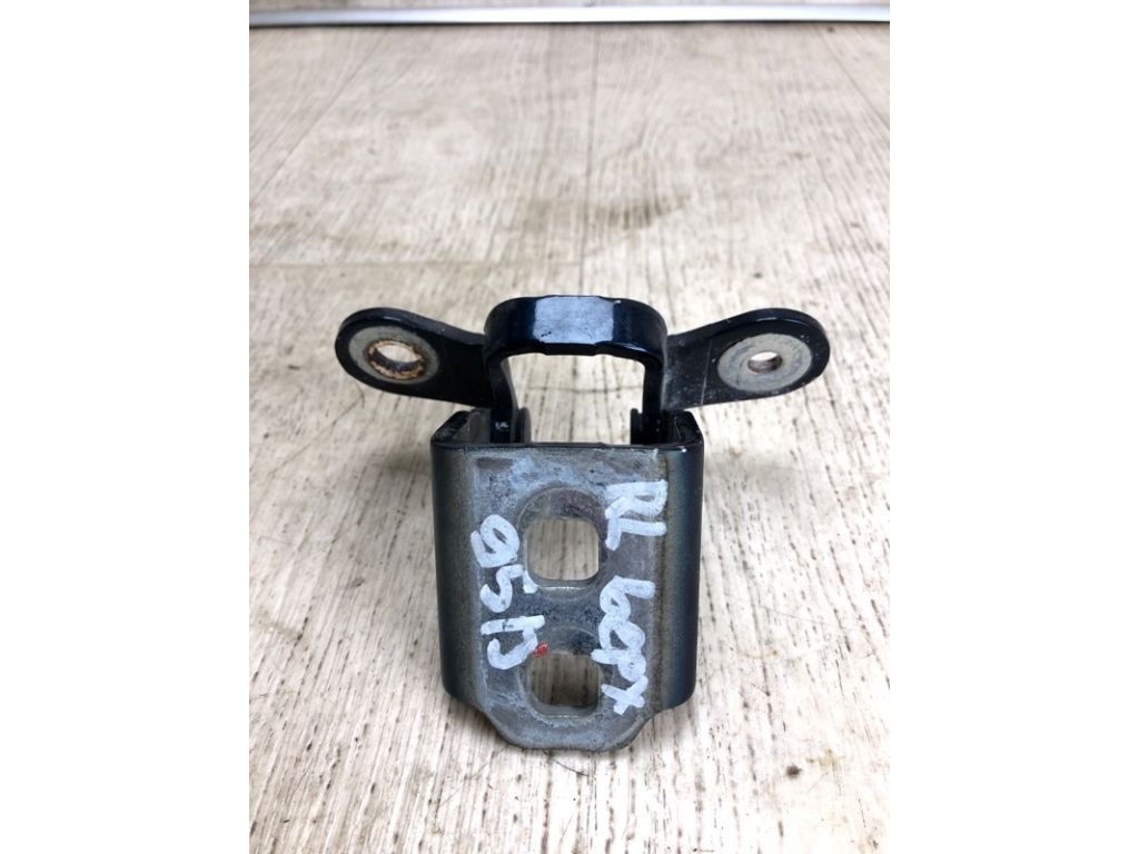 5067941AC | Петля двері верхня задн. лів. DODGE JOURNEY 08-20 - Фото 4