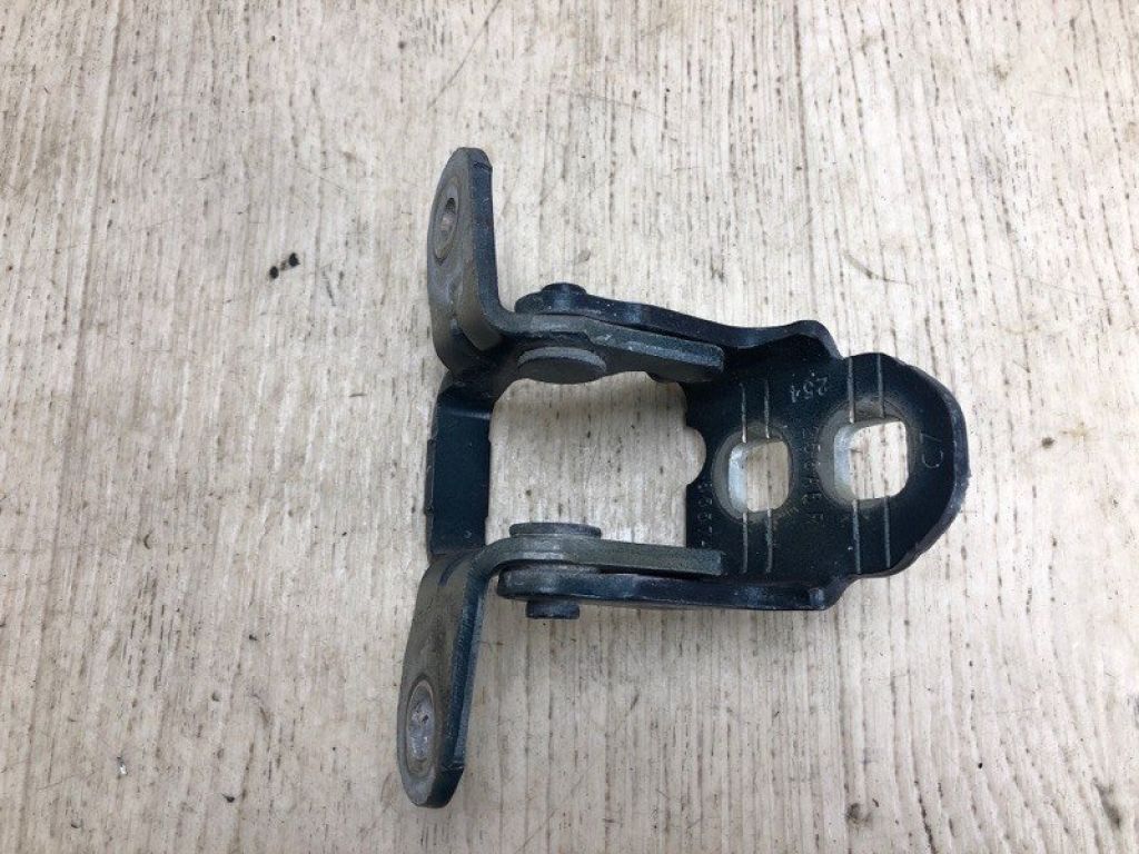 5074256AB | Петля двери верхняя передн. прав. DODGE JOURNEY 08-20 - Фото 2