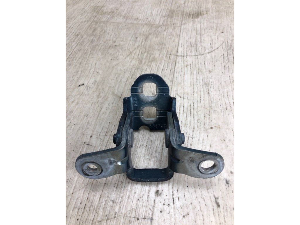 5074256AB | Петля двери верхняя передн. прав. DODGE JOURNEY 08-20 - Фото 3