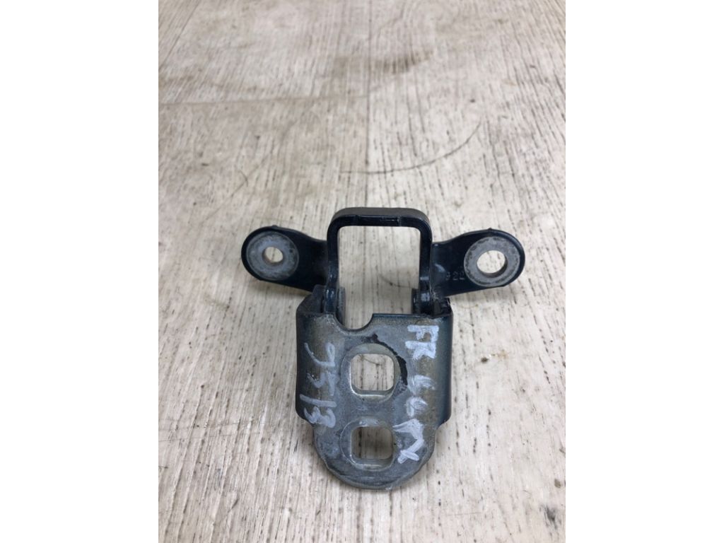 5074256AB | Петля двери верхняя передн. прав. DODGE JOURNEY 08-20 - Фото 4
