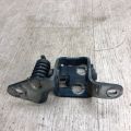 55360918AK | Петля двері нижня передн. прав. DODGE JOURNEY 08-20 - Прев'ю 3