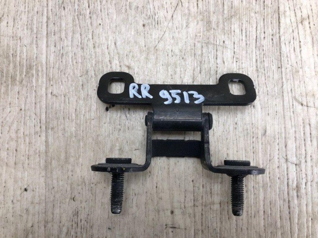 5074292AD | Петля кришки багажника DODGE JOURNEY 08-20