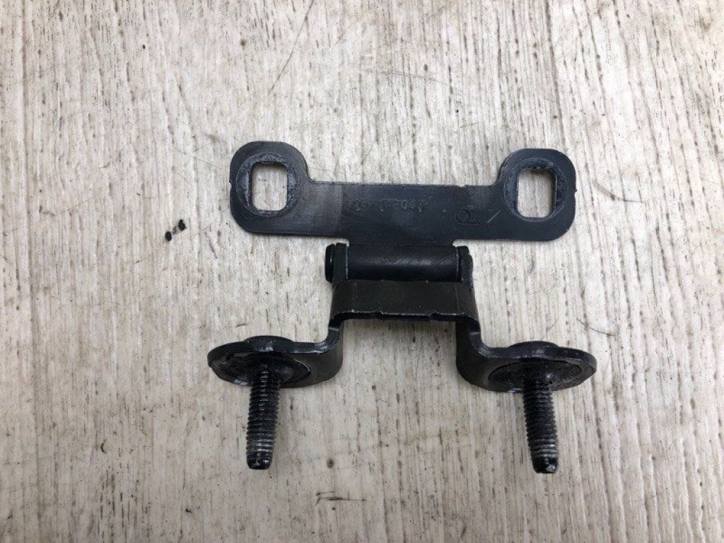 5074292AD | Петля кришки багажника DODGE JOURNEY 08-20 - Фото 2