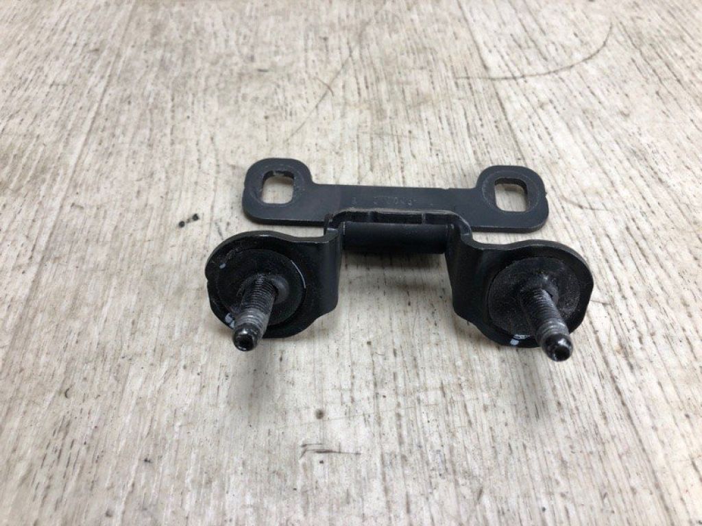 5074292AD | Петля кришки багажника DODGE JOURNEY 08-20 - Фото 3