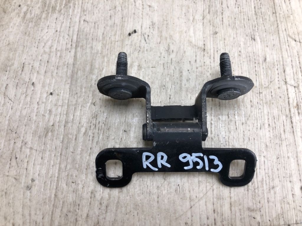 5074292AD | Петля кришки багажника DODGE JOURNEY 08-20