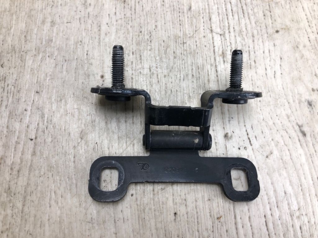 5074292AD | Петля кришки багажника DODGE JOURNEY 08-20 - Фото 2