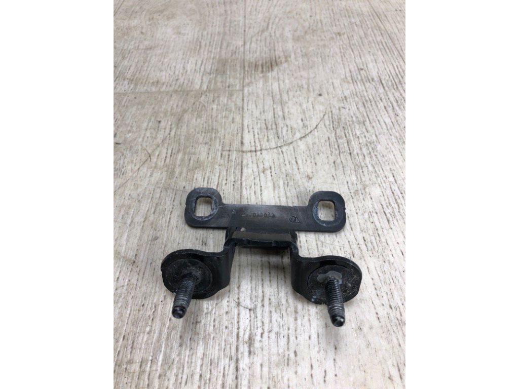 5074292AD | Петля кришки багажника DODGE JOURNEY 08-20 - Фото 3